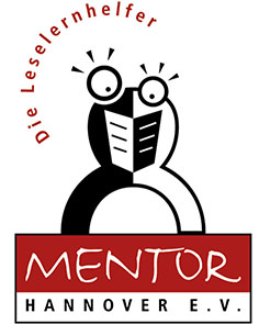 Mentor-Logo