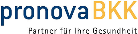 pronovaBKK_Logo_rgb